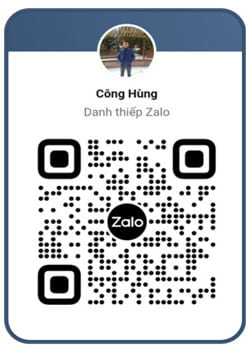 Zalo