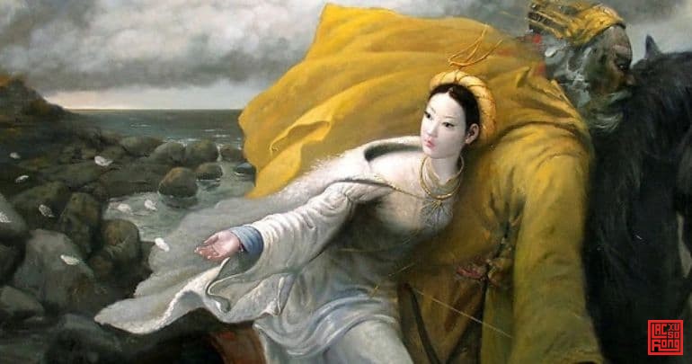 1-nguon-goc-lich-su-van-hoa-uong-tra-cua-nguoi-viet-10.jpg