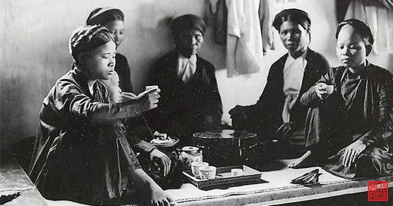 1-nguon-goc-lich-su-van-hoa-uong-tra-cua-nguoi-viet-12.jpg