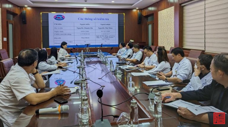 3-dia-chi-tin-cay-cho-benh-nhan-ghep-than-tai-hai-phong-benh-vien-viet-tiep-0.jpg