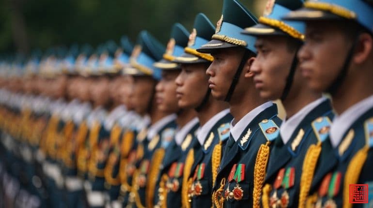 4-tho-chuc-mung-ngay-truyen-thong-quan-doi-nhan-dan-viet-nam-2.jpg