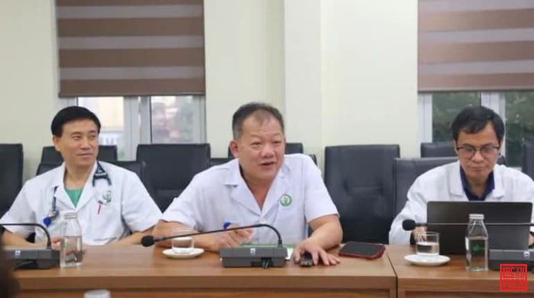 15-ky-tich-8-ca-ghep-tang-thanh-cong-lien-tiep-trong-24h-4.jpg